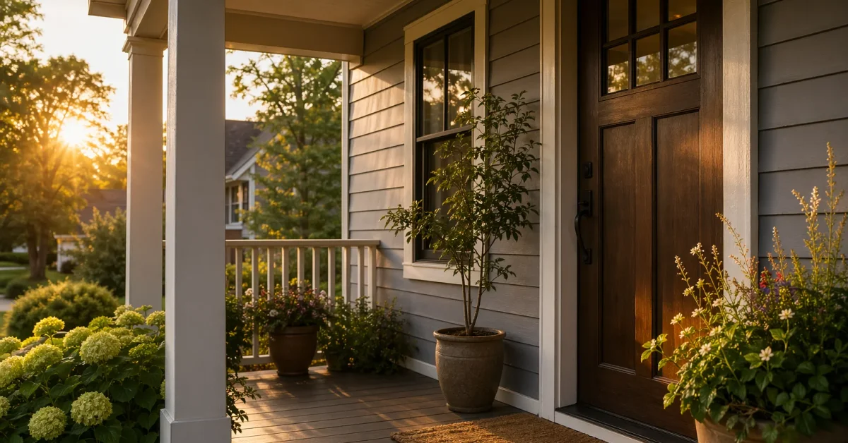 Comprehensive Housing Assistance Options in Indianapolis