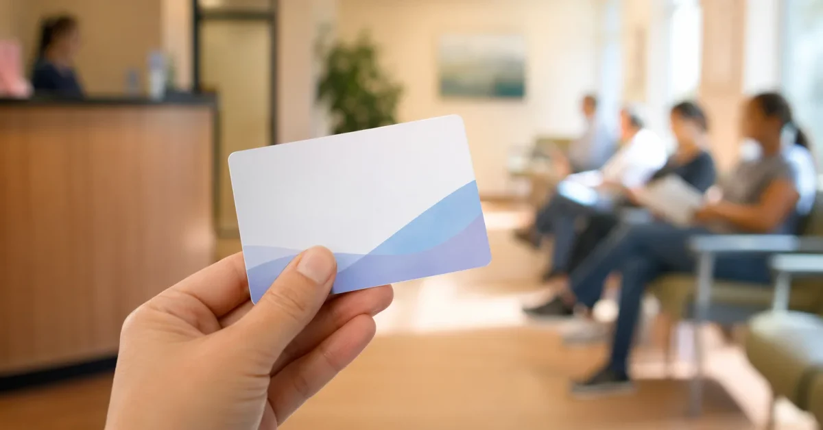 Understanding Medicaid / Health Coverage in Indianapolis, Indiana