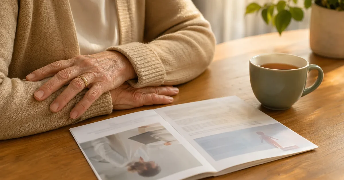 Understanding Medicare Coverage Options in Indianapolis, Indiana