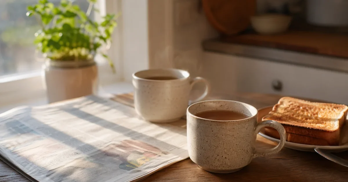 Senior Services and Support Programs for Indianapolis Residents