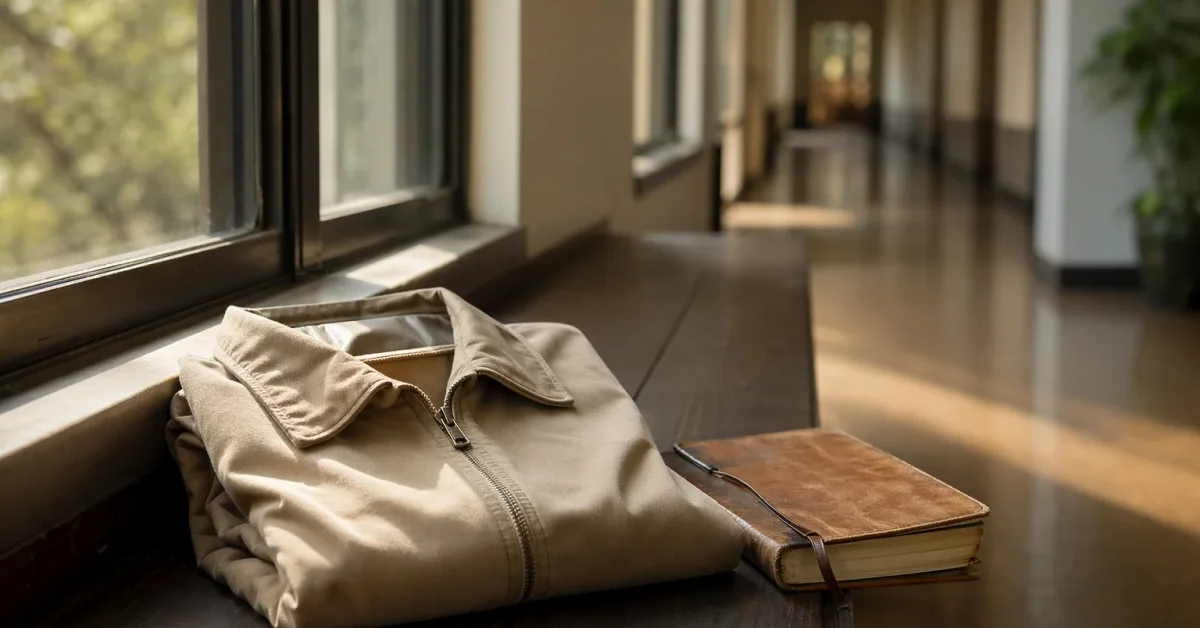 Find Veterans Benefits in Indianapolis: Your Guide